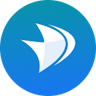 user-icon
