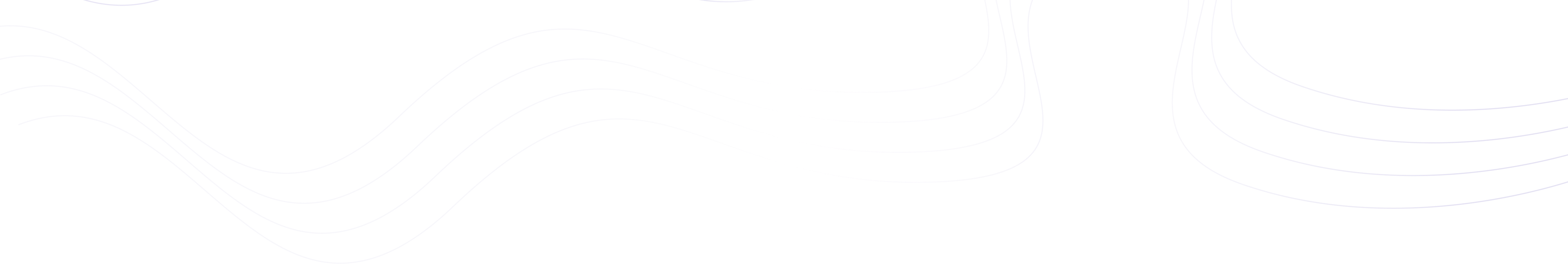 wave banner