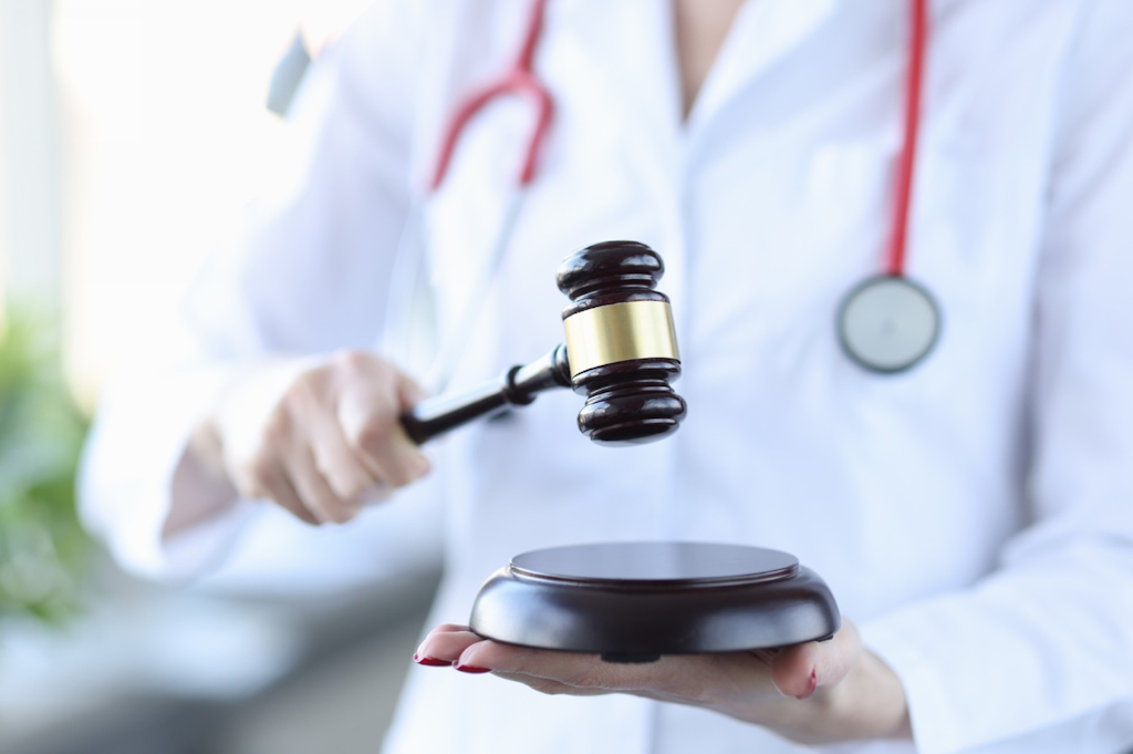 Tips for building clinical judgment