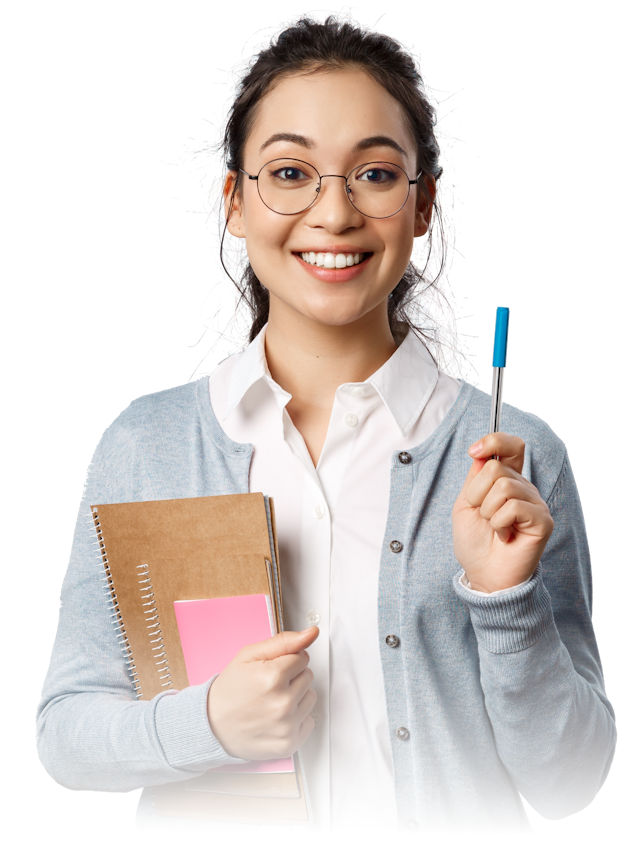 Tutors