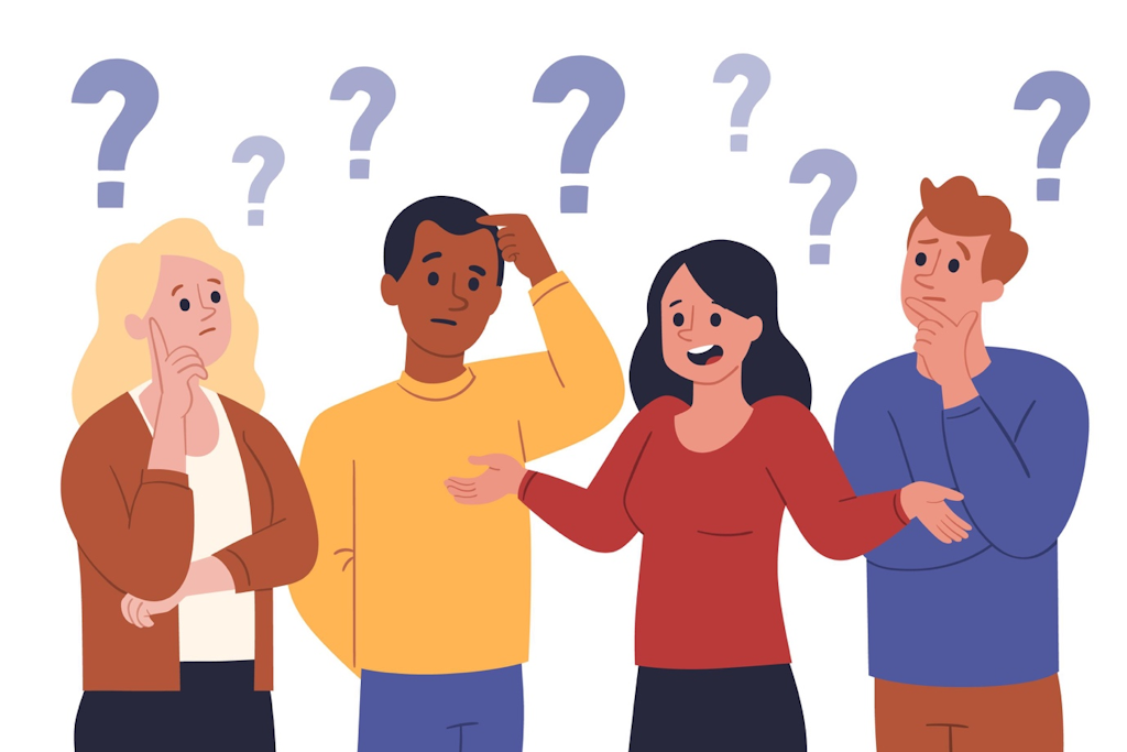 What is clinical judgment?