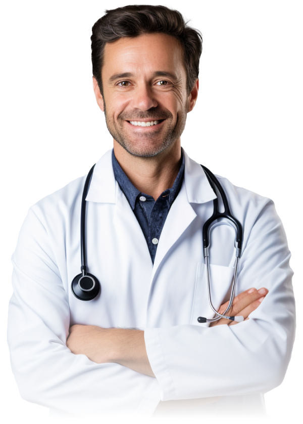 Medical