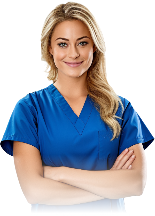Nursing