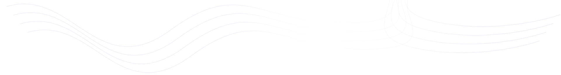 wave banner
